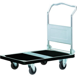 ԉp yʓrz _fB X`[ _fBV[YECO ^CvDAE ܂肽݃nh W900XD600 UDAE-LSC [2125-2437319]