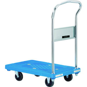 �ԉ����p �_���f�B �v���X�`�b�N��� �_���f�BP�V���[�Y �^�C�vPL �Œ�n���h���� W720×D465 UPL-LS [2125-2437586]