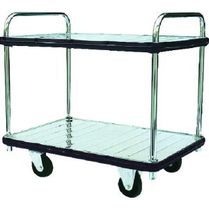 ԉp yʓrz _fB XeX _fBSV[Y ^CvSA 2ie[u W935×D605 SA-T2 [2125-2438088]