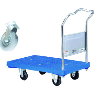 ԉp yʓrz _fB vX`bN _fBPV[Y ^CvPA Œnh HpLX^[im[pN^Cjdl W905×D605 UPA-LS-UP180 [2125-2439108]