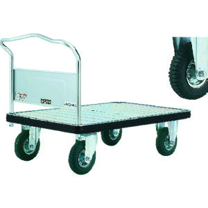 ԉp yʓrz _fB X`[ _fBDV[Y ^CvDG Œnh Hpm[pN^Cdl W1200×D750 UDG-LS-UP [2125-2439146]