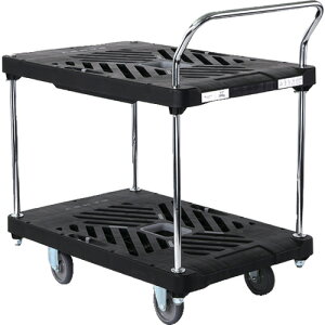 ԉp yʓrz _fB vX`bN _fBXV[Y ^CvXA 2ie[uЃnh W935×D605 XA-BT2 [2125-2439238]