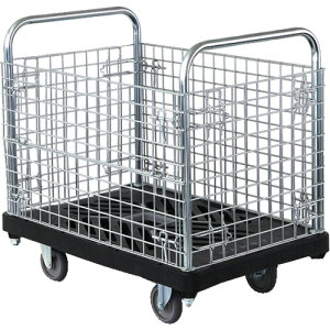 ԉp yʓrz _fB vX`bN _fBXV[Y ^CvXA JS W935×D605 XA-BW [2125-2439252]