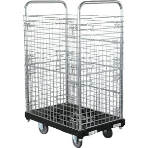 ԉp yʓrz _fB vX`bN _fBXV[Y ^CvXA JS W935×D605 XA-BWH [2125-2439269]