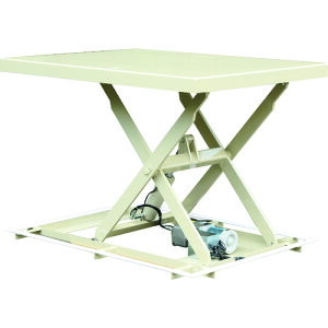 ԉp yʓrz ylsz _fB d~e[utg pbgtg MTCY W1100×D1150 PL-M [2125-2439726]