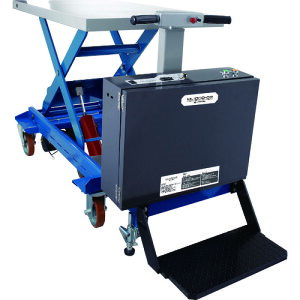 ԉp yʓrz ylsz _fB dtg [rtgV[Y ds 1000kg W1566×D700 ML-1000-02 [2125-2439795]