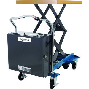 ԉp yʓrz ylsz _fB dtg [rtgV[Y ds 300kg W1167×D600 ML-350WD-UD [2125-2439825]