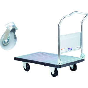 ԉp yʓrz _fB X`[ _fBDV[Y ^CvDA ܂肽݃nh HpGA[^Cdl W900XD600 UDA-LSC-AP180 [2125-2439979]