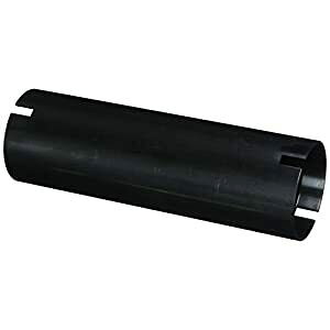 Wbh RIDGID dʎ@pp[c ǒ[@pp[c 3 `[u[[ 13143 [213-131430]