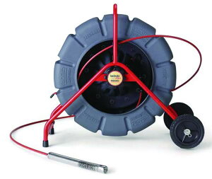 ���W�b�h RIDGID �V�[�X�l�C�N KDR-325 �{�̂̂� #14058 [213-140586]