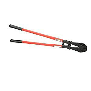 �y�|�C���g5�{�z 10������G���g���[�i10/31�܂Łj���W�b�h RIDGID �{���g�N���b�p�[ R-30S �{���g�J�b�^�[ 14228 [213-142283]