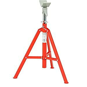 Wbh RIDGID pCvX^h Vwbh܂肽݃pCvX^hij VF]99 22168 [213-221681]