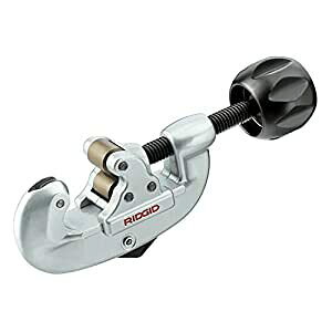 Wbh RIDGID `[uJb^[ ǃJb^ |ǁEXeXǗp 15 32925 [213-329257]