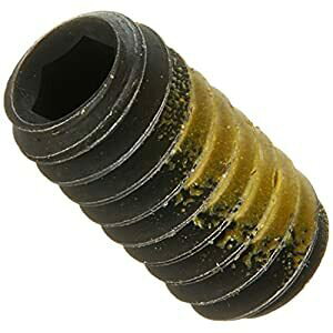 Wbh RIDGID dʎ@pp[c ǒ[@pp[c XN[ F/1822 34892 [213-348920]