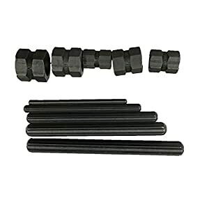 Wbh RIDGID ܂ꍞ݃{gH XN[GLXgN^Zbg 35575 [213-355751]