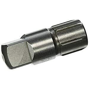 Wbh RIDGID ܂ꍞ݃{gH pCvGNXgN^ NO.86 35625 [213-356253]