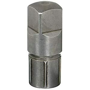 Wbh RIDGID ܂ꍞ݃{gH pCvGNXgN^ NO.87 35630 [213-356307]