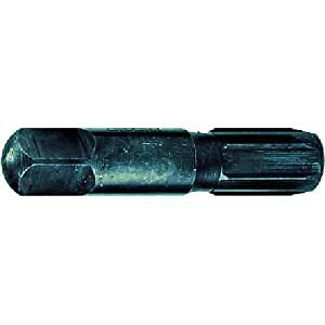 Wbh RIDGID ܂ꍞ݃{gH 83E pCvGNXgN^[ 35640 [213-356406]