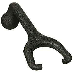 Wbh RIDGID pCvoCXpp[c BC-210pNNnh 40970 [213-409706]