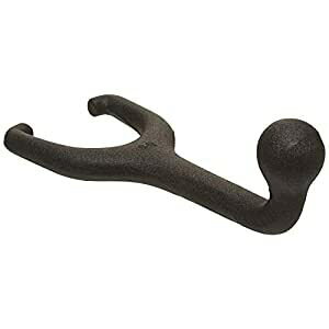 Wbh RIDGID pCvoCXpp[c E-2392 nh F/BC-410 REP41050 41015 [213-410153]