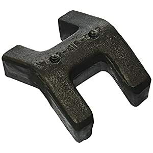 Wbh RIDGID pCvoCXpp[c E-1241 W[ F/BC-210P 41275 [213-412751]