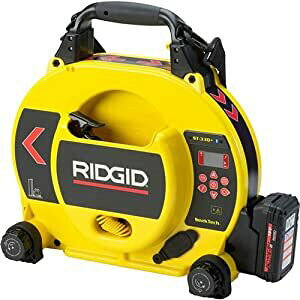 Wbh RIDGID ݊ǘHTm V[NebNM ST]33Q+ 49338 [213-493385]