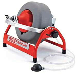 Wbh RIDGID yʓrz rǑ|@id^Cvj hN[i[ K]3800 53107 [213-531070]