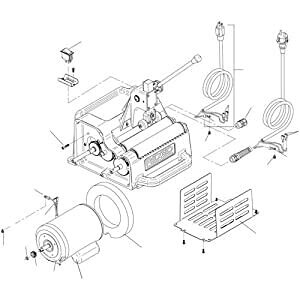 Wbh RIDGID dʎ@pp[c ǒ[@pp[c XCb` F/122J 58597 [213-585974]
