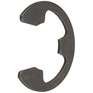 Wbh RIDGID dʎ@pp[c ǒ[@pp[c e[jO O F/918-I 58850 [213-588500]