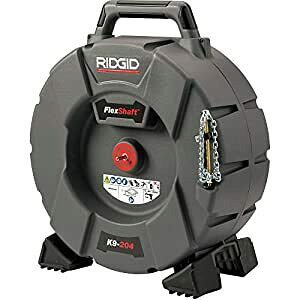 Wbh RIDGID rǑ|@id^Cvj tbNXVtgK?9?204 64278 [213-642783]