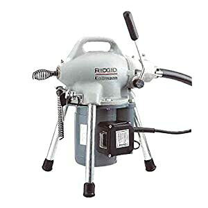 Wbh RIDGID rǑ|@id^Cvj hN[i[K-50 {̂̂ 69205 [213-692054]