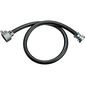 Wbh RIDGID rǑ|@pp[c hN[i[K-40AFpKChz[X F/K-40 71757 [213-717573]