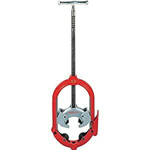 Wbh RIDGID pCvJb^[ qWhpCvJb^i4nj 466 83080 [213-830807]