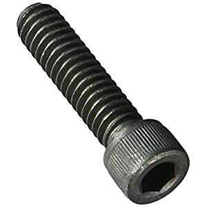 Wbh RIDGID dʎ@pp[c ǒ[@pp[c E-798 LbvXN[F/410MC408MC406 83685 [213-836854]