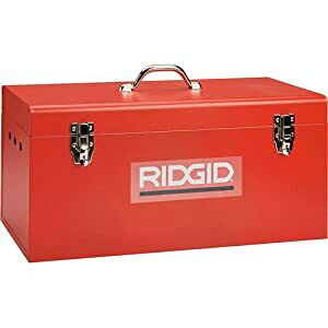 Wbh RIDGID rǑ|@pp[c hN[i[pIvV C-6429 LO P[X F/K-45AF 89410 [213-894106]