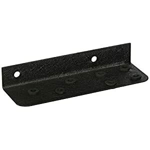 Wbh RIDGID dʎ@pp[c ǒ[@pp[c uV z_[ F/122J 93712 [213-937124]