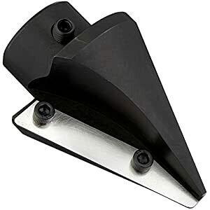 Wbh RIDGID dʎ@pp[c ǒ[@pp[c 2C` [}R[AbZu 94687 [213-946874]