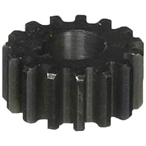 Wbh RIDGID dʎ@pp[c ǒ[@pp[c M[ F/122J 94847 [213-948472]