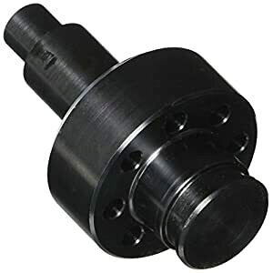 Wbh RIDGID dʎ@pp[c ǒ[@pp[c A[o[ Vtg F/122J 94887 [213-948878]