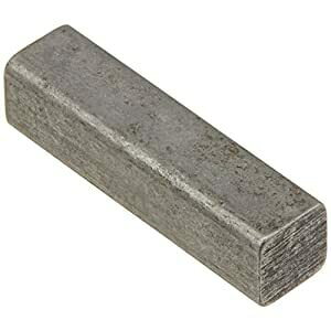 Wbh RIDGID dʎ@pp[c ǒ[@pp[c L[ F/122J 94892 [213-948922]