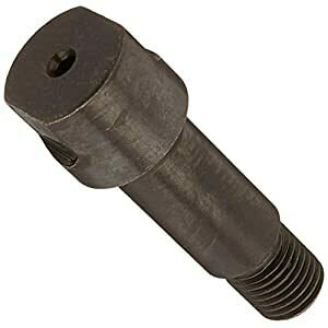 Wbh RIDGID dʎ@pp[c ǒ[@pp[c Vtg lW [ F/122J 94907 [213-949073]