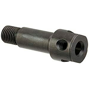 Wbh RIDGID dʎ@pp[c ǒ[@pp[c Vtg lW tg[ F/122J 94912 [213-949127]