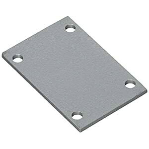 Wbh RIDGID dʎ@pp[c ǒ[@pp[c A[o[ Jo[ F/122J 94947 [213-949479]