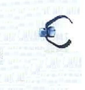 ���W�b�h RIDGID �V���[�N �g�D�[�X �J�b�^�[ #98040 [213-980403]