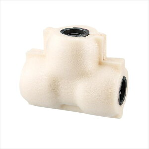 �I���_���쏊 WPTSF1�^�@�`�[�Y�\�P�b�g�E5mm�ۉ��ޕt WPTSF1-13-S [2134-2189307]