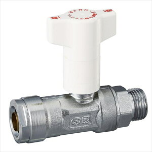 I_쏊 CBW1^@t~ٕt{[ou@s˂ CBW1A-1620M-S [2134-2190051]