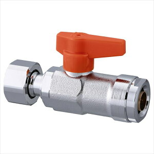 I_쏊 WB24^@_ubNou@ibgtA_v^[ WB24A-1316MC-S [2134-2191881]