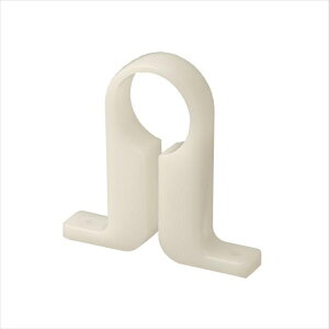 I_쏊 HSDL1^@wb_[ThiۉނȂdlj HSDL1-32PL [2134-2192444]