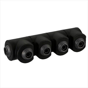 �I���_���쏊 WHSU1�|AE�^�@��]�w�b�_�[�E���^���ۉ��ޕt WHSU1-AE03 [2134-2193984]