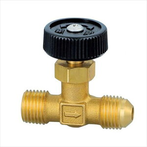 �I���_���쏊 �X�g���[�g�~�j�`���A�o���u�@R�˂�×45°�t���A�[ OMV-760-3 [2134-2214580]